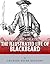 History for Kids: An Illustrated Biography of Blackbeard for Children