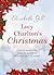 Lucy Charlton's Christmas by Elizabeth Gill