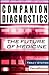 Companion Diagnostics by Tracy Staton