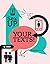 Sex Up Your Texts! How To T...