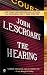 The Hearing (Dismas Hardy Book 7)