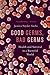 Good Germs, Bad Germs by Jessica Snyder Sachs