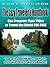 The Lazy Traveler’s Handbook: Use Frequent Flyer Miles to Travel the World FOR FREE (Lazy Travelers Handbooks Book 1)