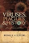 Viruses, Plagues,...