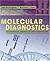 Molecular Diagnostics: Fundamentals, Methods, & Clinical Applications: Fundamentals, Methods and Clinical Applications