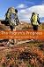The Pilgrim's Progress In Plain and Simple English - Part One and Two (A Modern Translation and the Original Version)