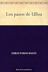 Book cover for Los pazos de Ulloa