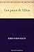 Los pazos de Ulloa by Emilia Pardo Bazán