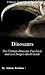 Dinosaurs: The Ultimate Din...
