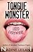 The Tongue Monster