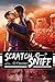 Scratch & Sniff (No More Heroes #2)