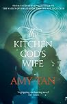 The Kitchen God’s...