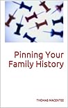 Pinning Your Fami...