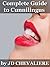 Complete Guide to Cunnilingus (Female Oral Sex)