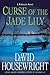 Curse of the Jade Lily (Mac McKenzie, #9)