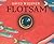 Flotsam by David Wiesner