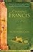 Chasing Francis by Ian Morgan Cron