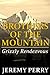 Grizzly Rendezvous (A Brothers of the Mountain Adventure, Story #4)