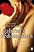 Gabriel's Redemption (Gabriel's Inferno, #3)