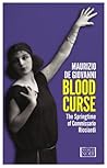 Blood Curse: The Springtime of Commissario Ricciardi