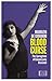 Blood Curse by Maurizio de Giovanni