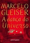 A dança do univer...