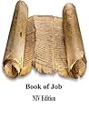 Book of Job