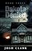 Dakota Denied (Dakota Leste...