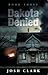Dakota Denied