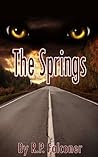 The Springs
