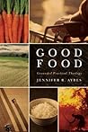 Good Food: Ground...