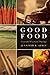 Good Food: Grounded Practical Theology