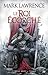 Le Roi écorché (L'Empire brisé #2)