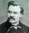 Classic Philosophy: 7 Books by Nietzsche