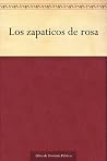 Los zapaticos de ...