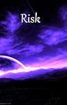 Risk Risk