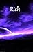 Risk
