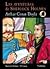 Las aventuras de Sherlock Holmes (Sherlock Holmes #3)