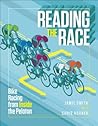 Reading the Race:...