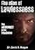 The Man of Lawlessness: The...