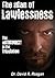 The Man of Lawlessness by David Reagan