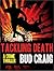Tackling Death (Gus Keane, #1)
