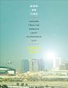 Bird on Fire: Lessons from the World's Least Sustainable City Book cover for Bird on Fire: Lessons from the World's Least Sustainable City