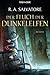 Der Fluch der Dunkelelfen by R.A. Salvatore