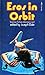 Eros in Orbit