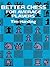 Better Chess for Average Players (Dover Chess)