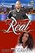 Something Real (Gen/Liv/Cesca Book 2)