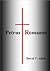 Petrus Romanus