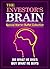 The Investor’s Brain – Spec...