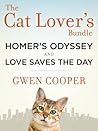 The Cat Lover's B...